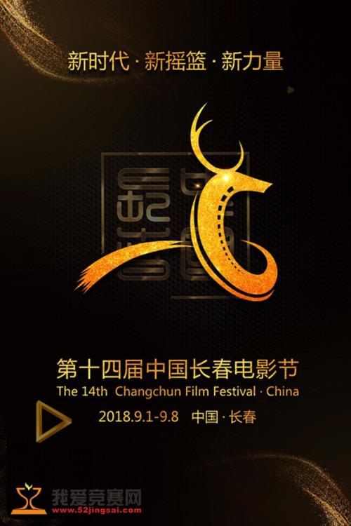 怎么做假马萨诸塞大学文凭毕业证