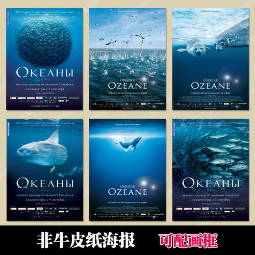 制作日本大阪青山大學文凭